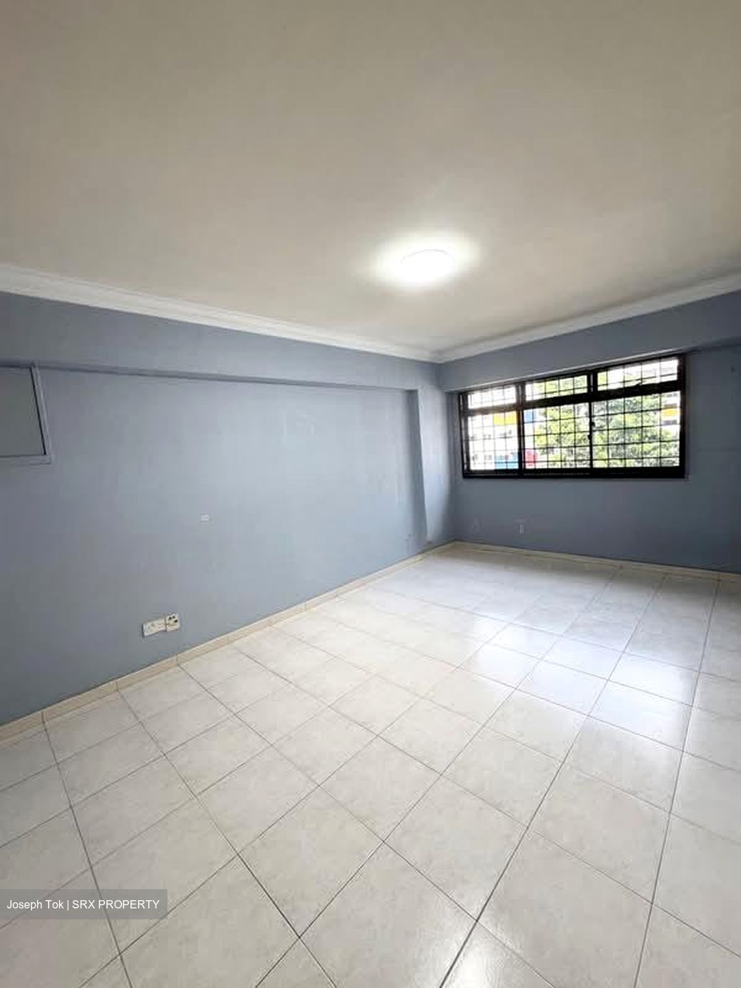 Blk 527 Woodlands Drive 14 (Woodlands), HDB 4 Rooms #574217091